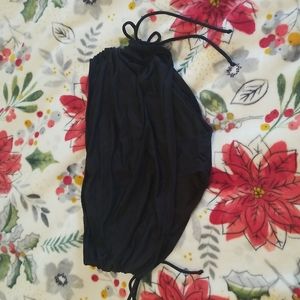 Aquatique Swimsuit bottom